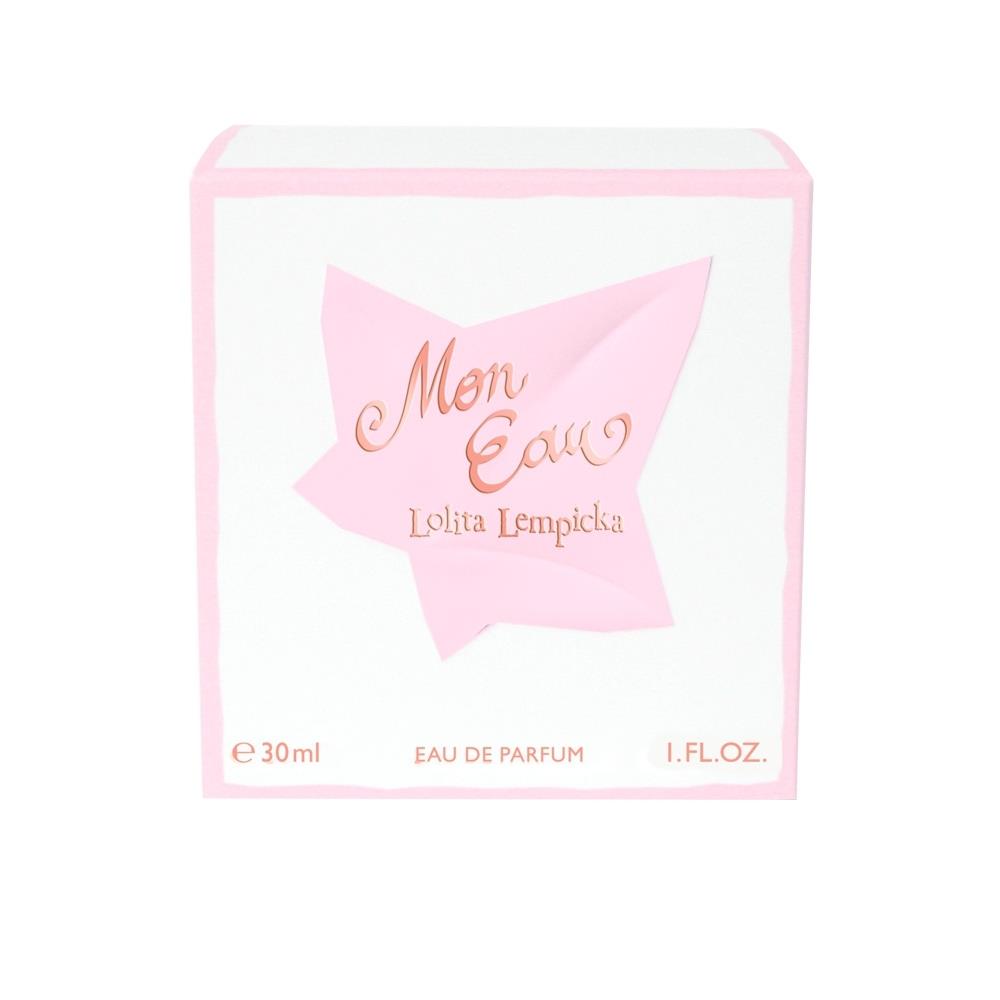 Lolita Lempicka Mon Eau EDP 30 ml Kadın Parfümü