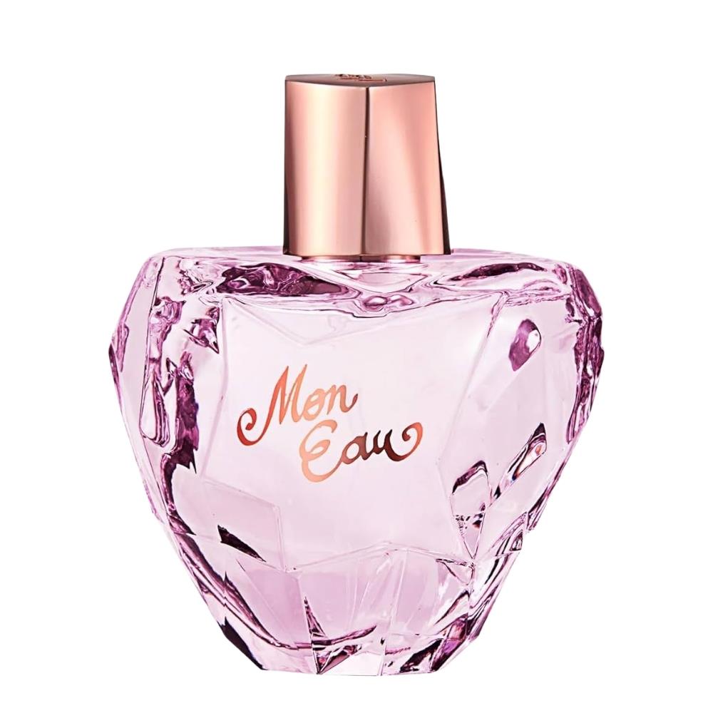 Lolita Lempicka Mon Eau EDP 50 ml Kadın Parfümü