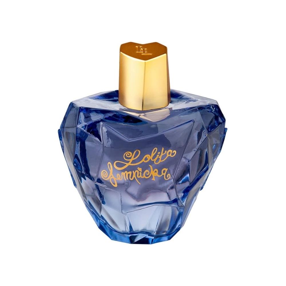 Lolita Lempicka Mon Premier EDP 50 ml Kadın Parfümü