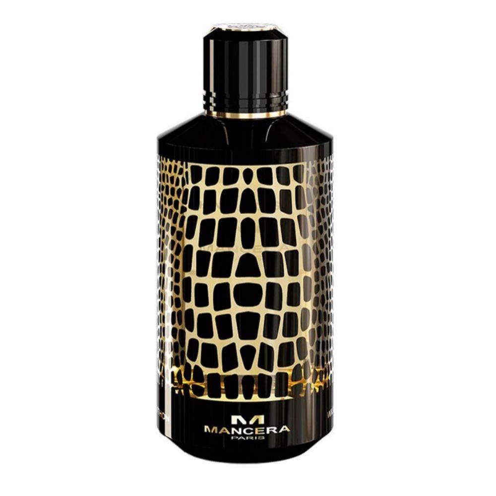 Mancera Wild Python EDP 120 ml Kadın Parfümü