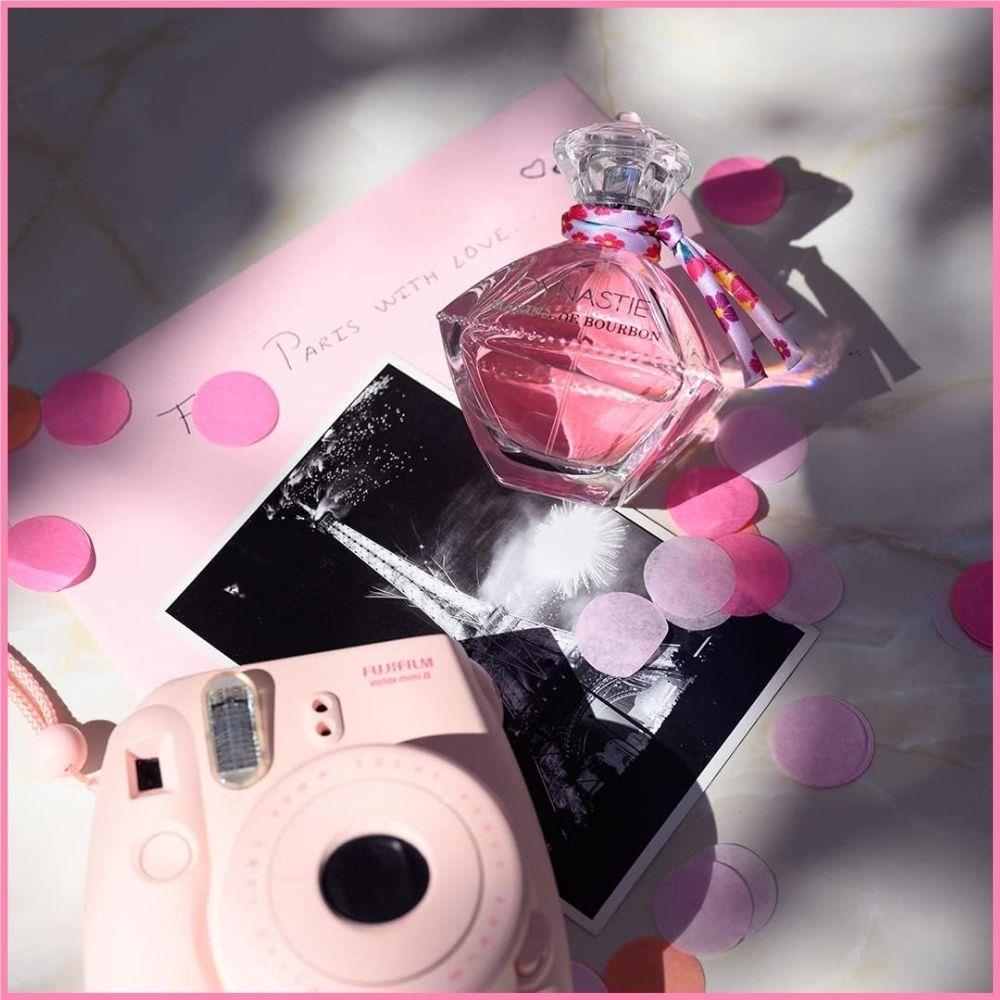 Marina De Bourbon My Dynastie Princess EDP 30 ml Kadın Parfümü