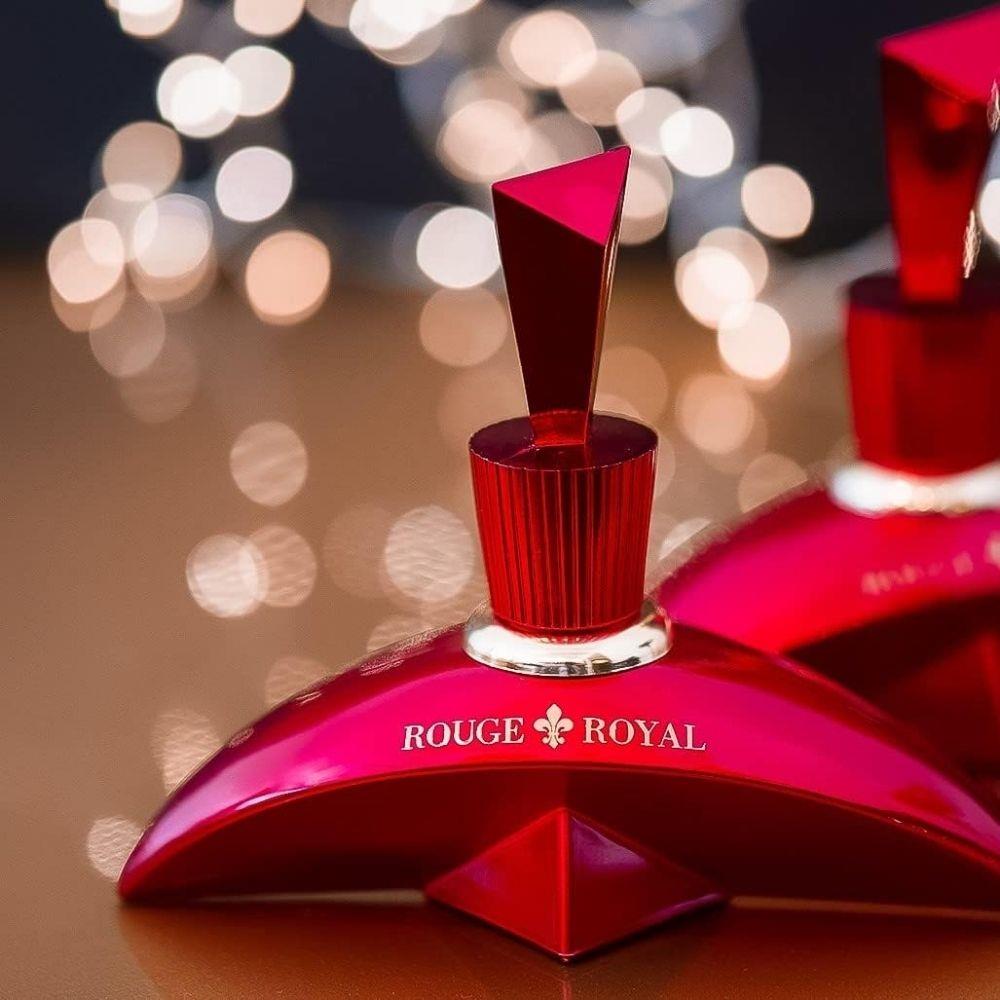 Marina De Bourbon Rouge Royal EDP 30 ml Kadın Parfümü