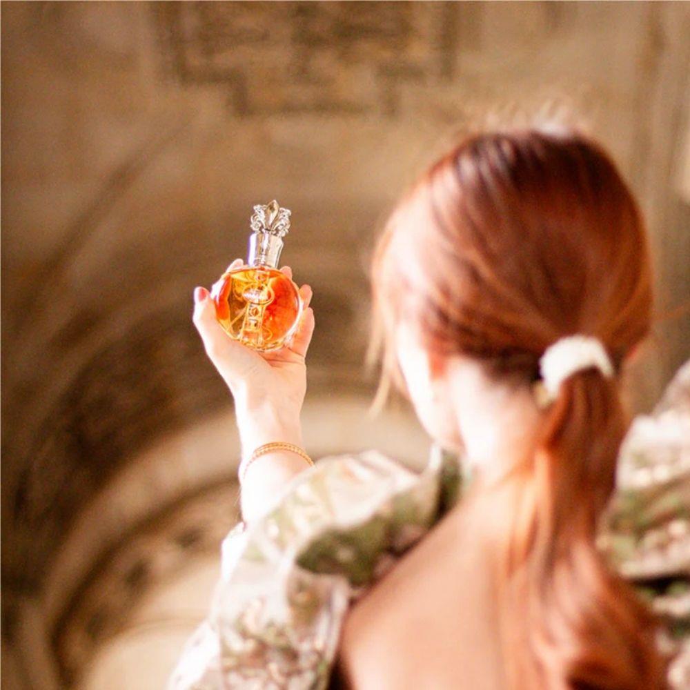 Marina De Bourbon Royal Marina Diamond EDP 30 ml Kadın Parfümü