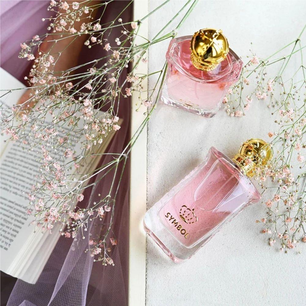 Marina De Bourbon Symbol For A Lady EDP 100 ml Kadın Parfümü