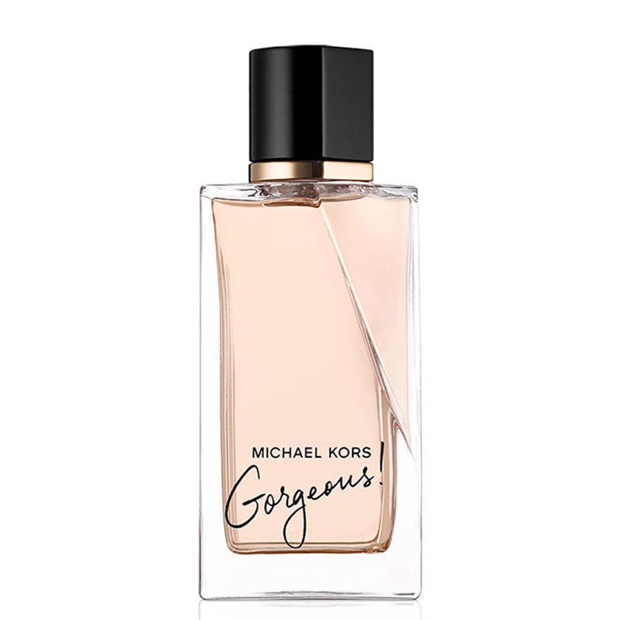 Michael Kors Gorgeous EDP 50 ml Kadın Parfümü