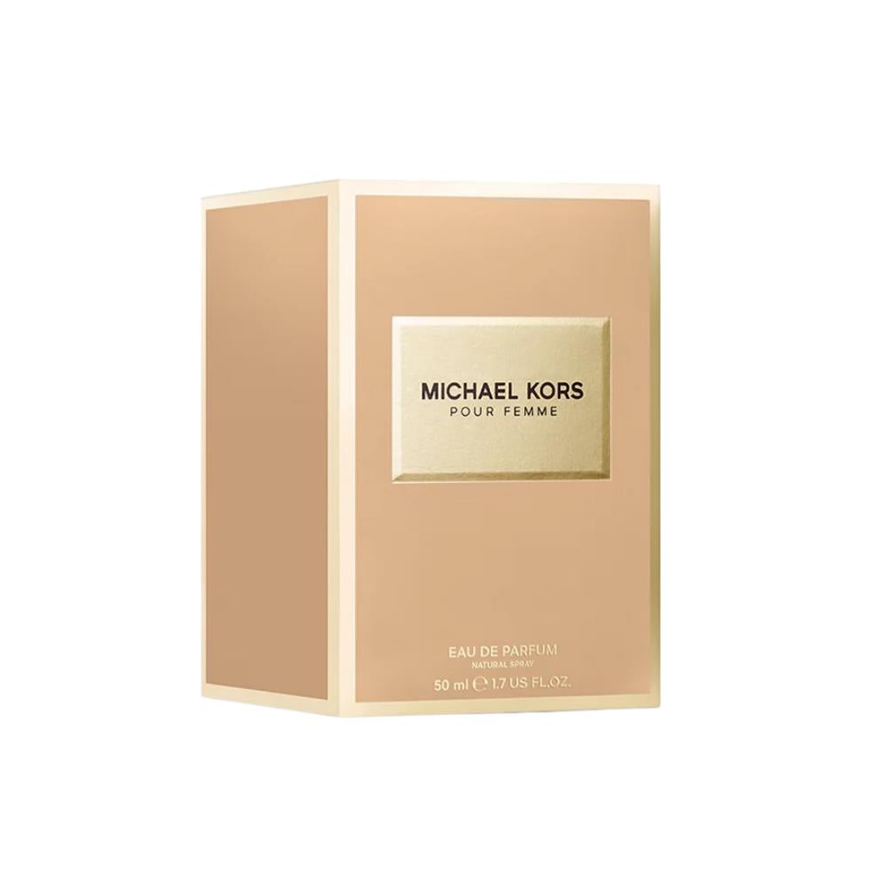 Michael Kors Pour Femme EDP 50 ml Kadın Parfümü