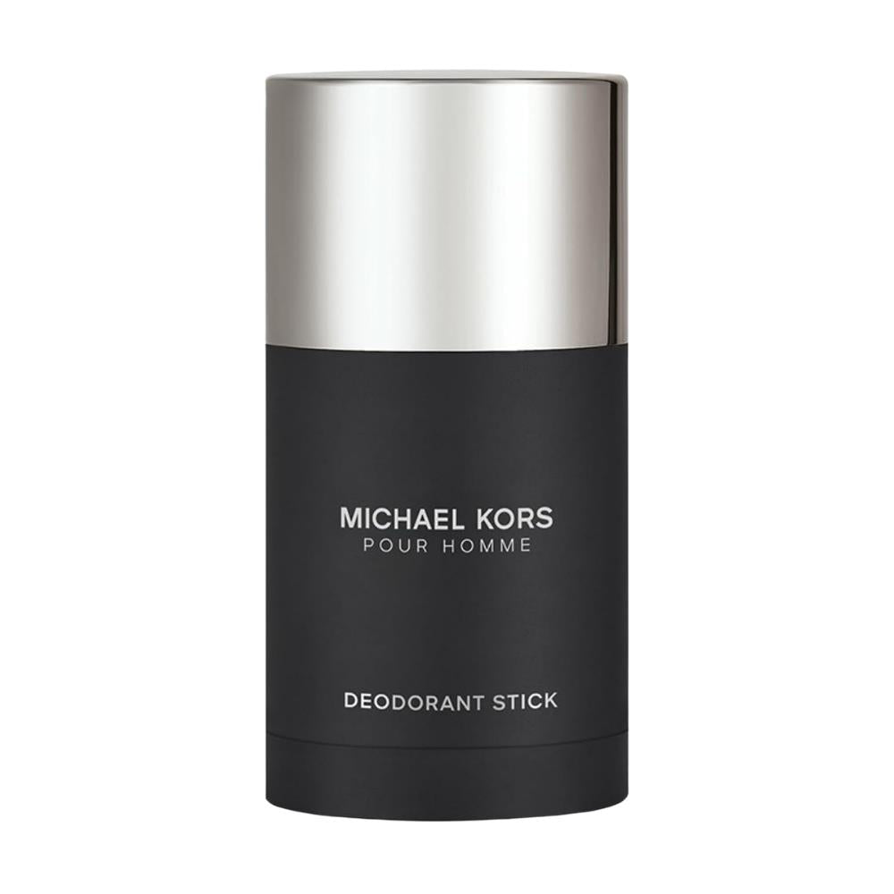 Michael Kors Pour Homme Deostick 75 ml Erkek Deostick