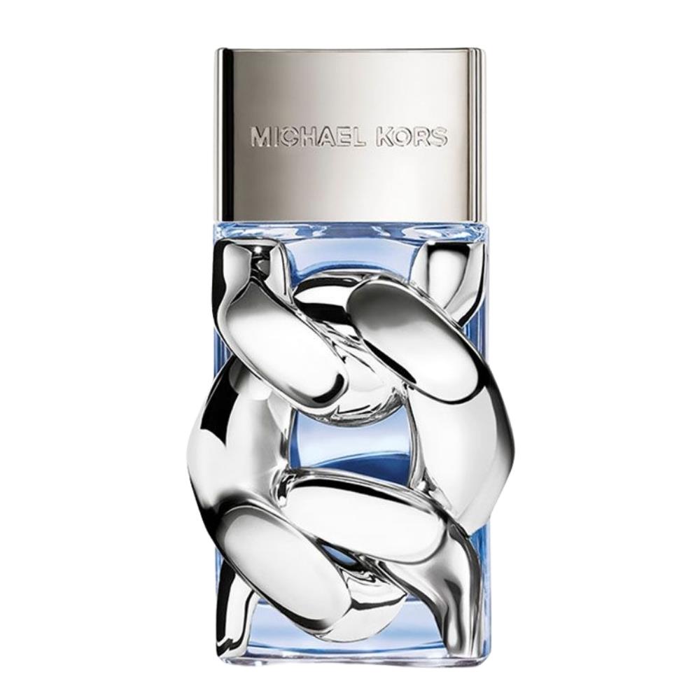 Michael Kors Pour Homme EDP 100 ml Erkek Parfümü