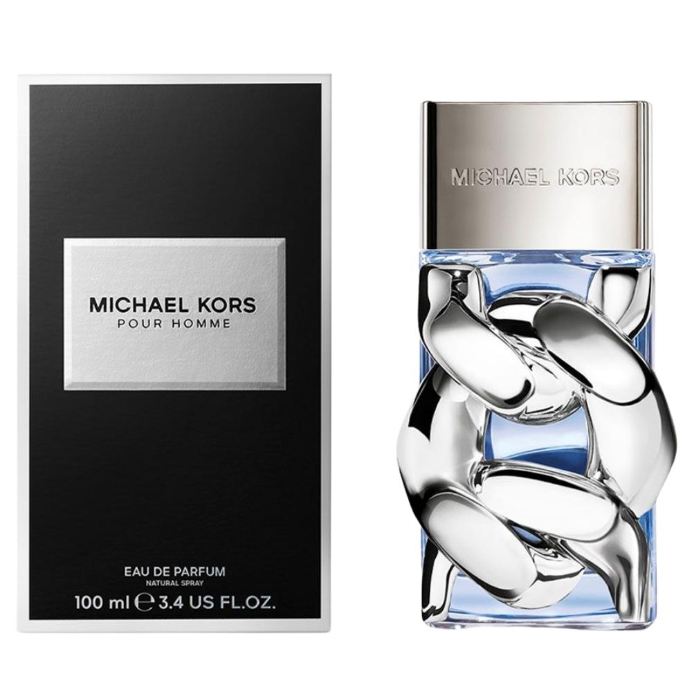 Michael Kors Pour Homme EDP 100 ml Erkek Parfümü