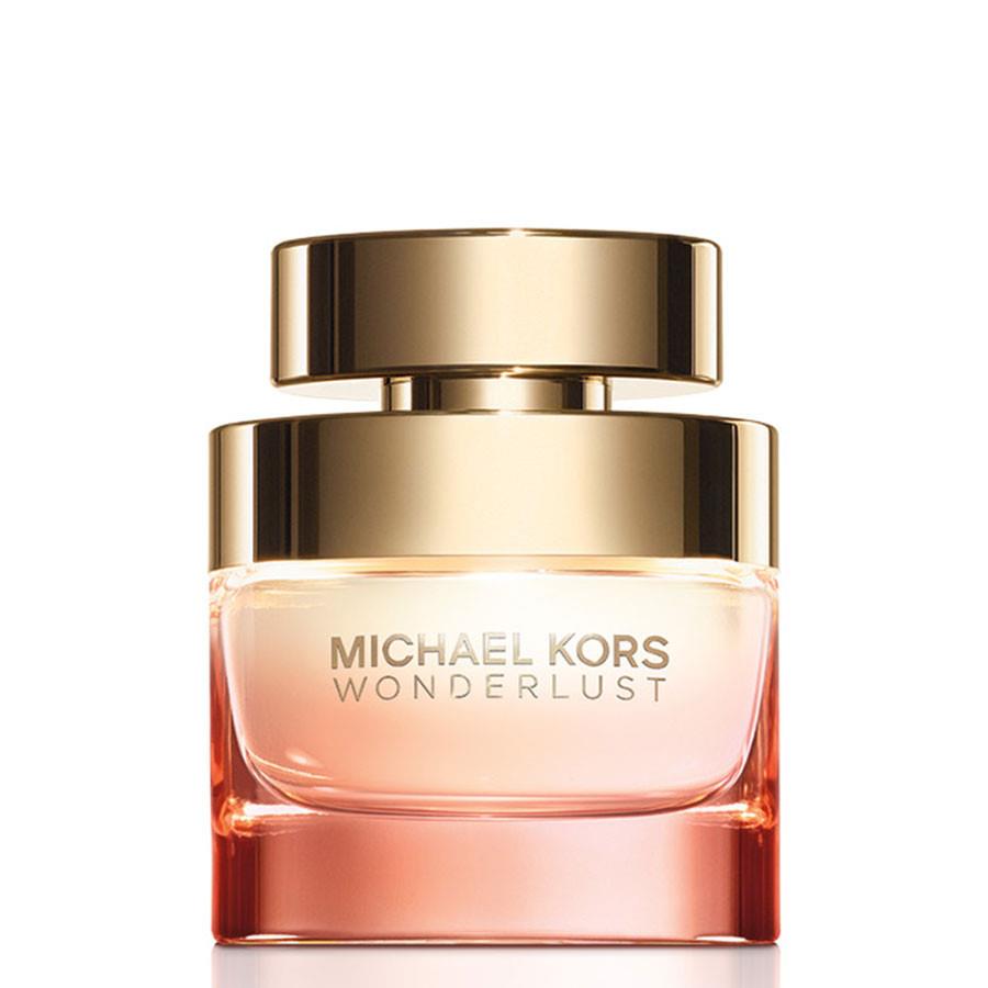 Michael Kors Wonderlust EDP 50 ml Kadın Parfümü