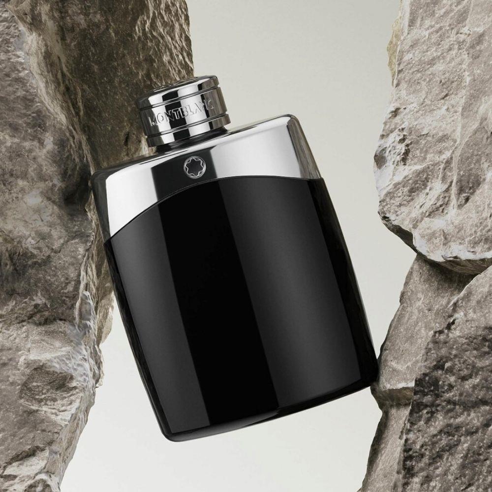 Montblanc Legend EDT 100 ml Erkek Parfümü