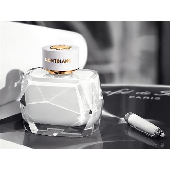 Montblanc Signature EDP 90 ml Kadın Parfümü