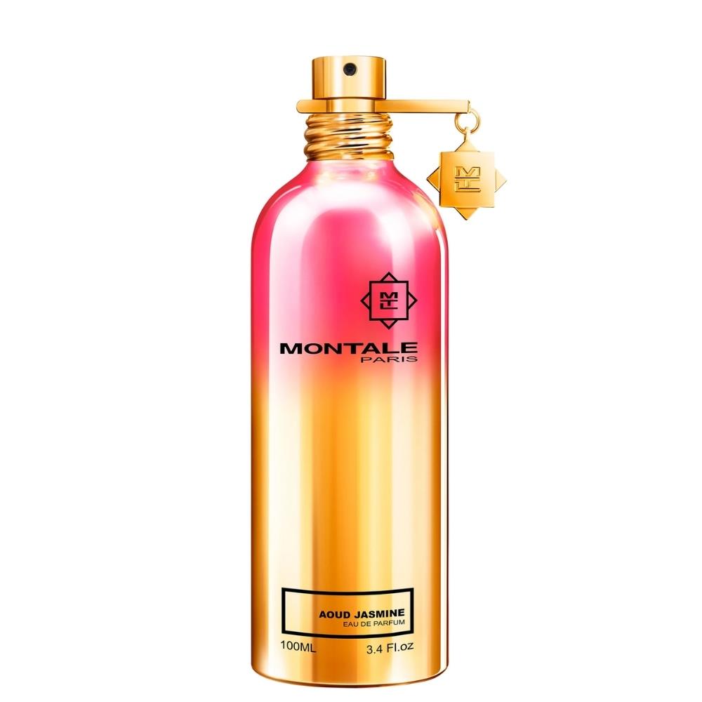 Montale Aoud Jasmine EDP 100 ml Unisex Parfüm