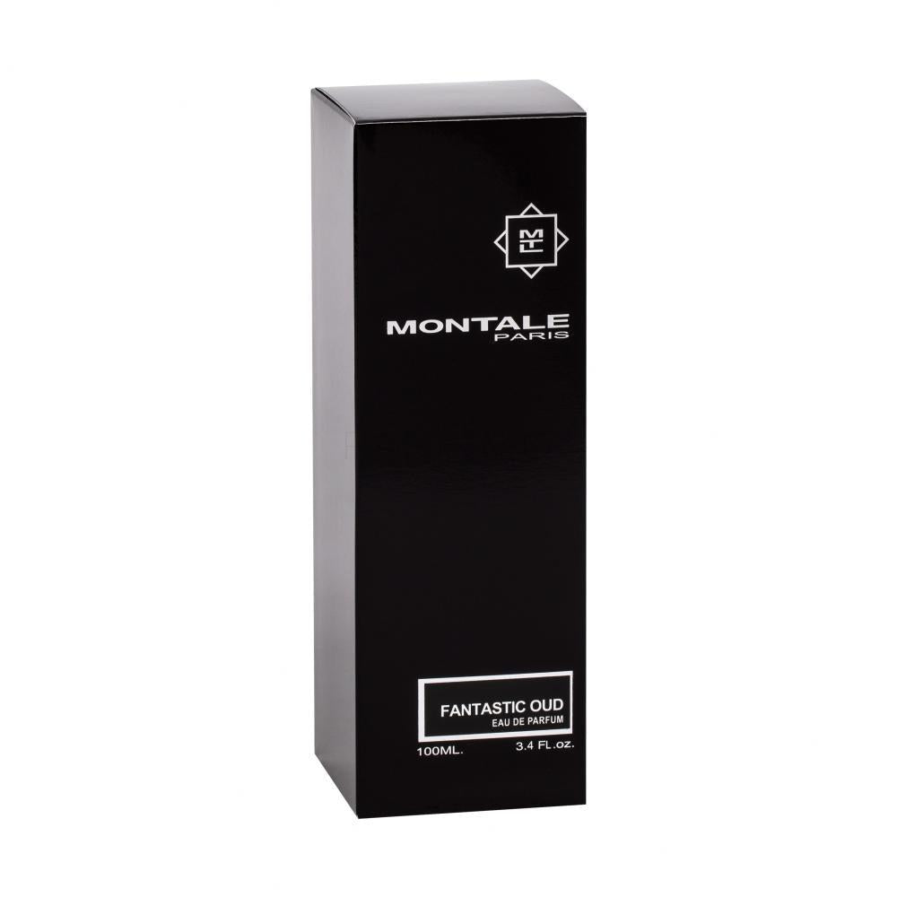 Montale Fantastic Oud EDP 100 ml Unisex Parfüm