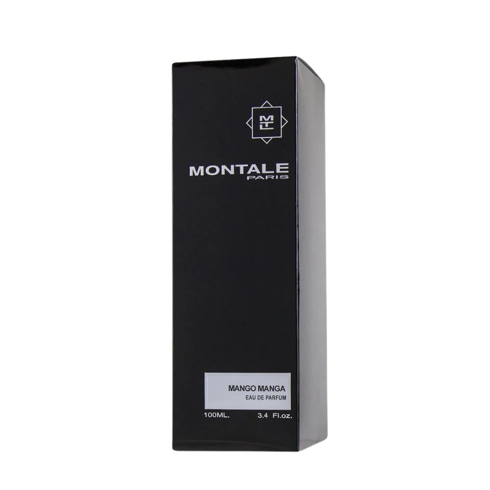 Montale Mango Manga EDP 100 ml Unisex Parfüm
