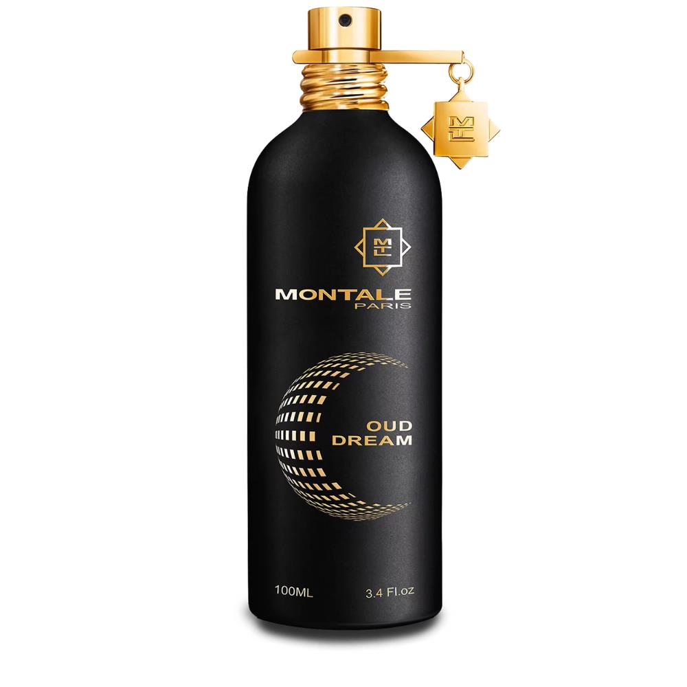 Montale Oud Dream EDP 100 ml Unisex Parfüm