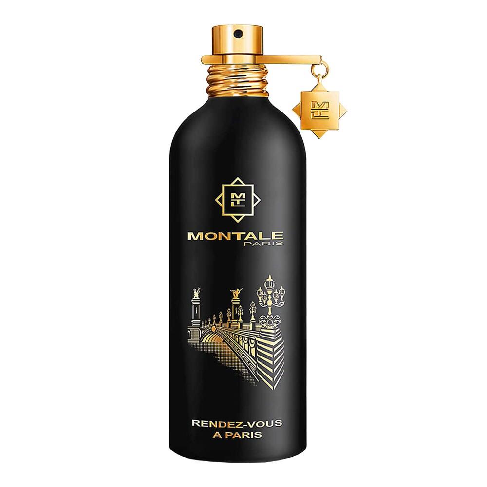 Montale Rendez Vous A Paris EDP 100 ml Unisex Parfüm