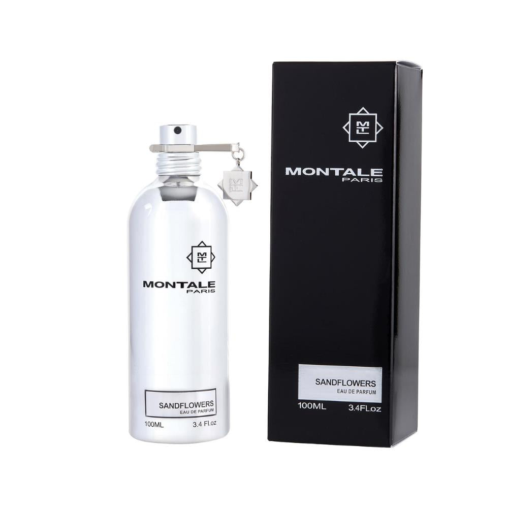 Montale Sandflowers EDP 100 ml Unisex Parfüm