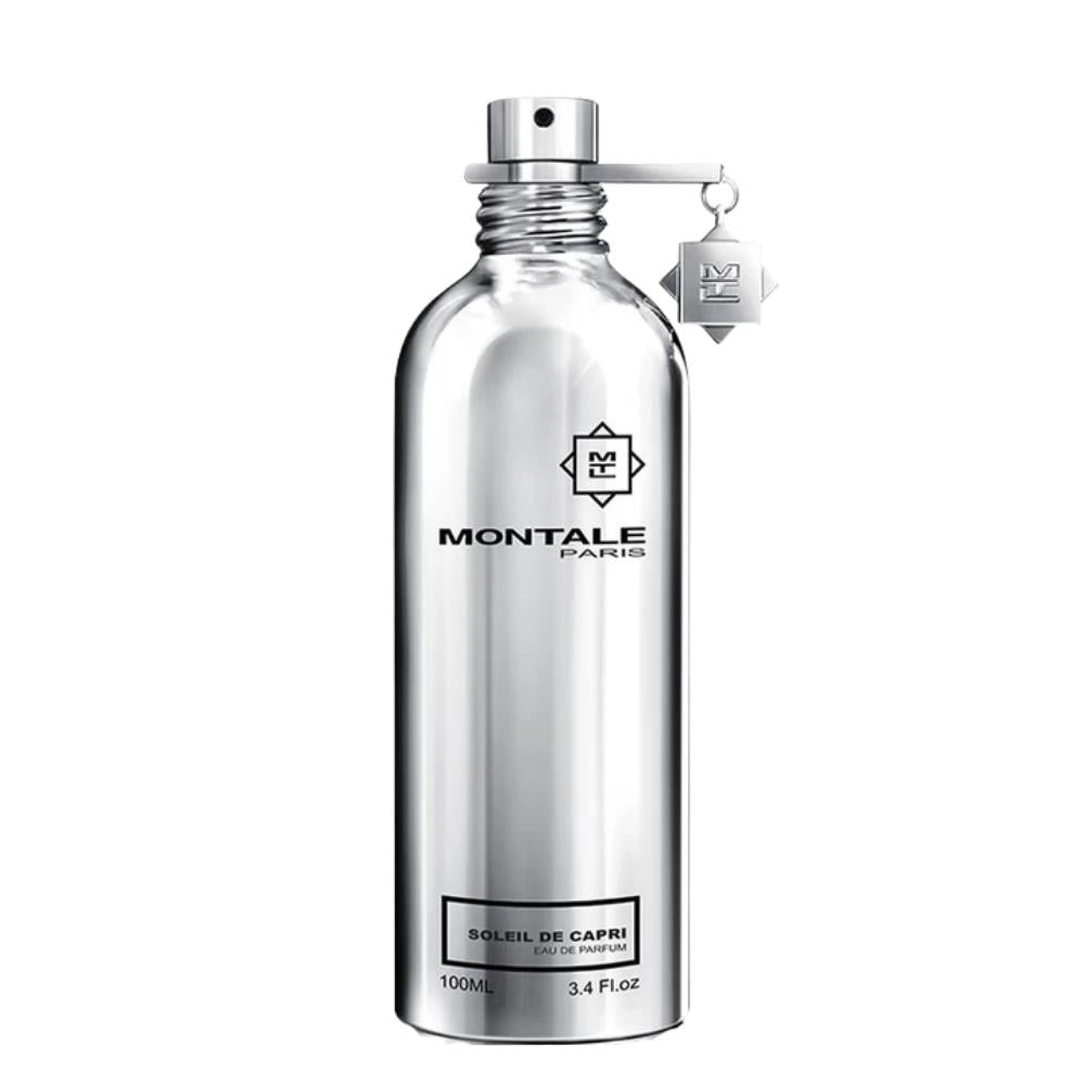 Montale Soleil de Capri EDP 100 ml Unisex Parfüm