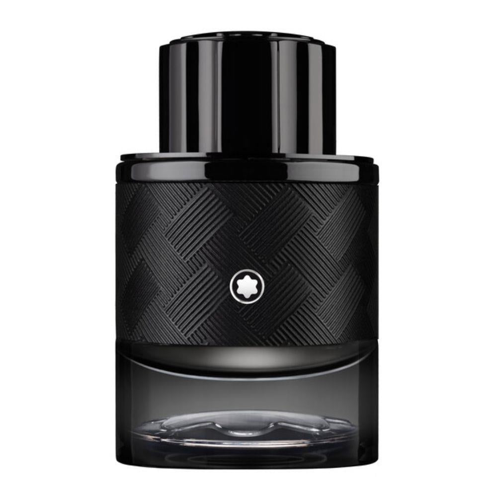 Montblanc Explorer Extreme Parfum 60 ml Erkek Parfümü