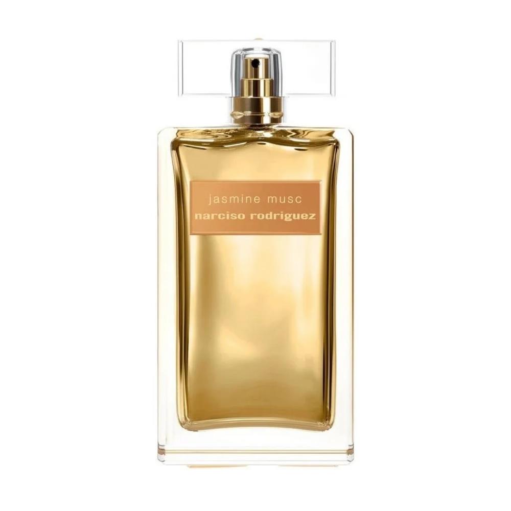 Narciso Rodriguez Jasmine Musc Intense EDP 100 ml Kadın Parfümü