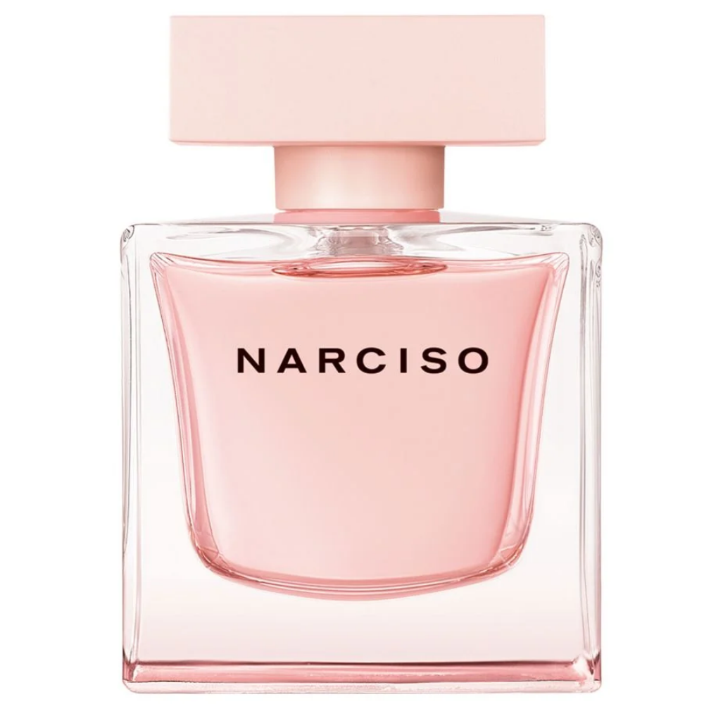 Narciso Rodriguez Narciso Cristal EDP 90 ml Kadın Parfümü