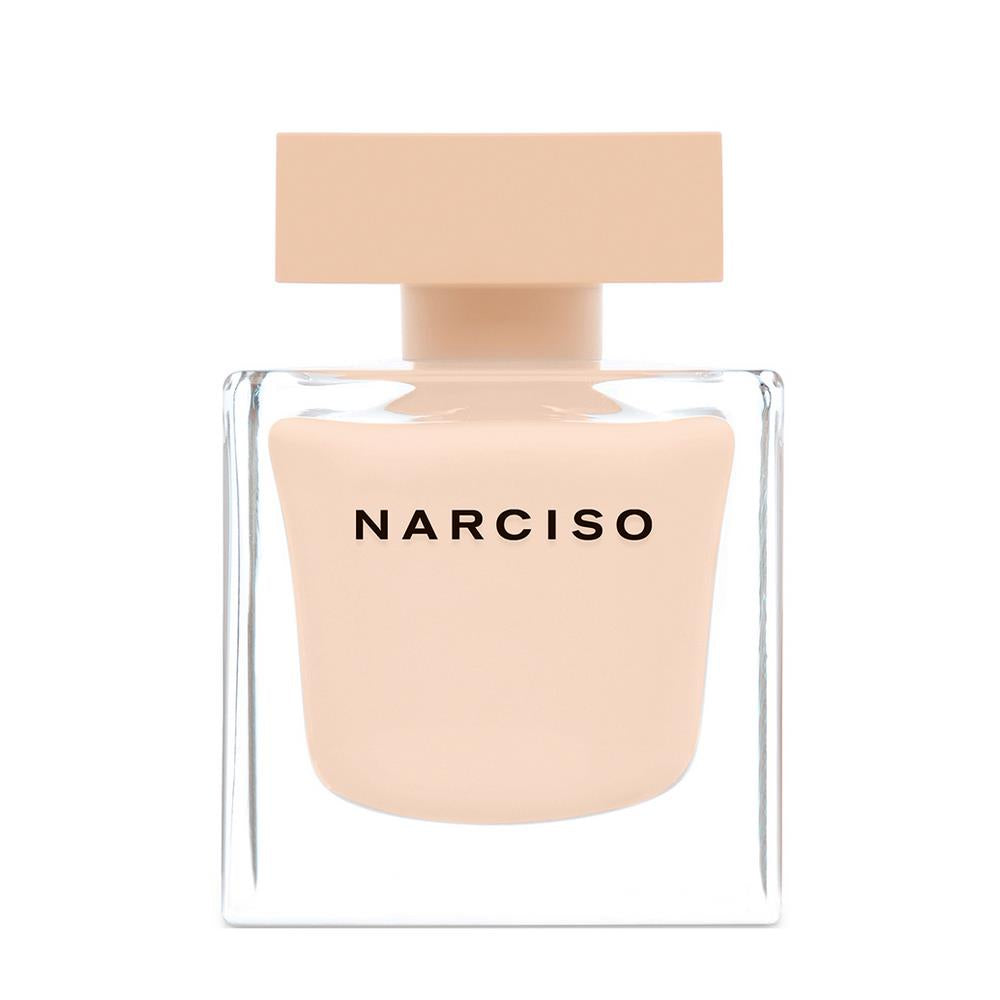 Narciso Rodriguez Poudree EDP 90 ml Kadın Parfümü