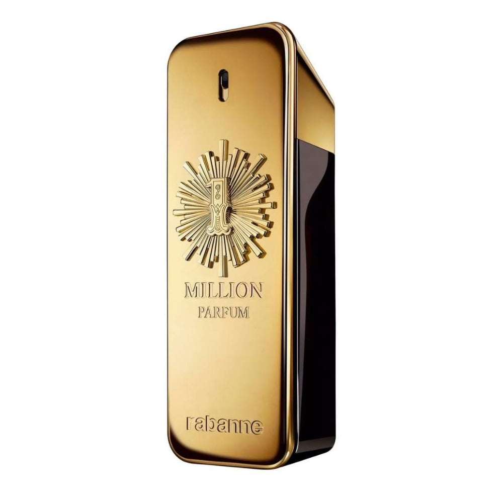 Rabanne 1 Million Parfum 200 ml Erkek Parfümü