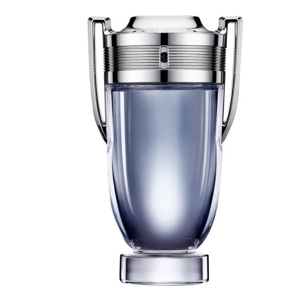 Paco Rabanne Invictus EDT 200 ml Erkek Parfümü