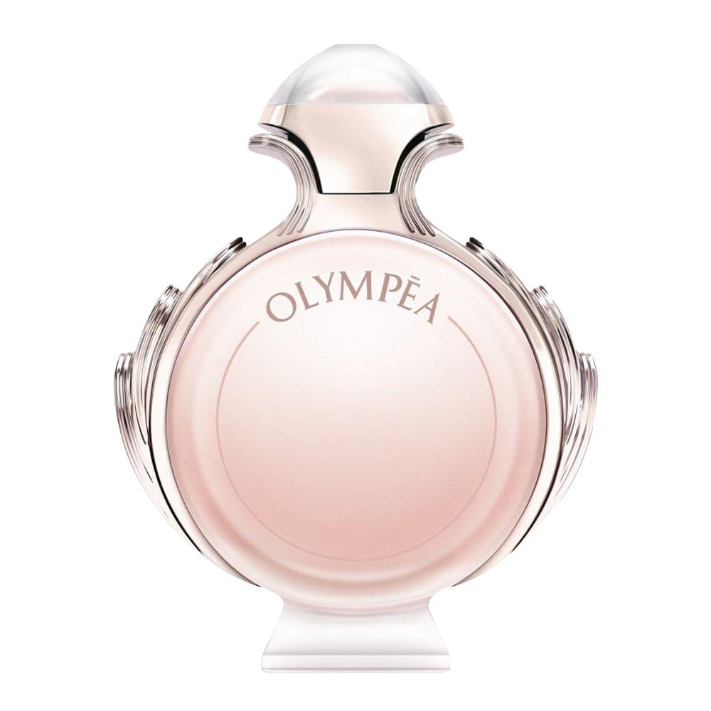 Paco Rabanne Olympea Aqua Women EDT 80 ml Kadın Parfümü