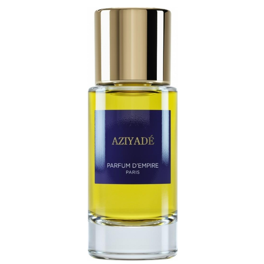 Parfum d Empire Aziyade EDP 100 ml Unisex Parfüm