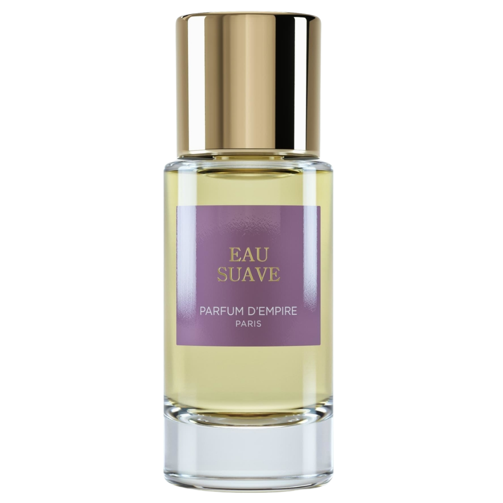 Parfum D&