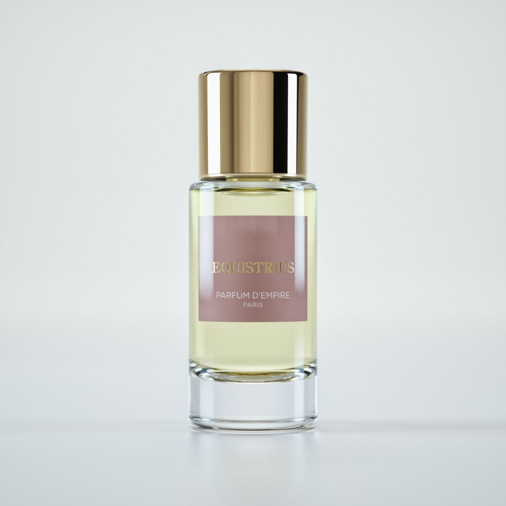 Parfum D&