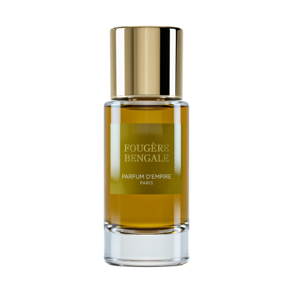 Parfum D&
