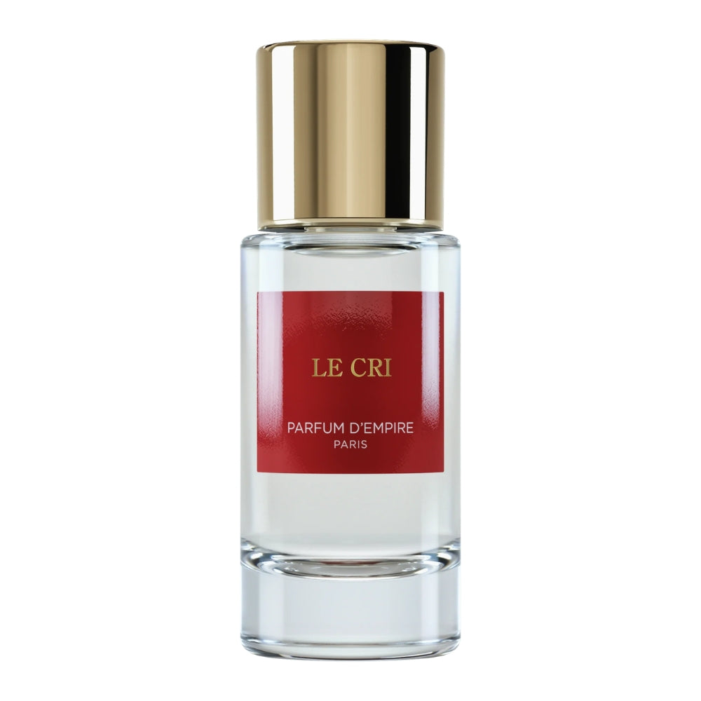 Parfum D&