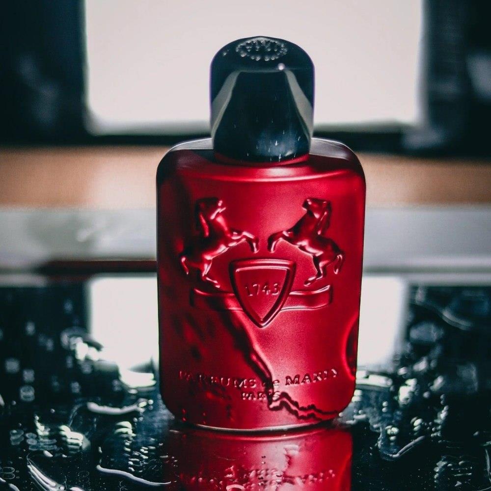 Parfums de Marly Kalan EDP 125 ml Unisex Parfüm