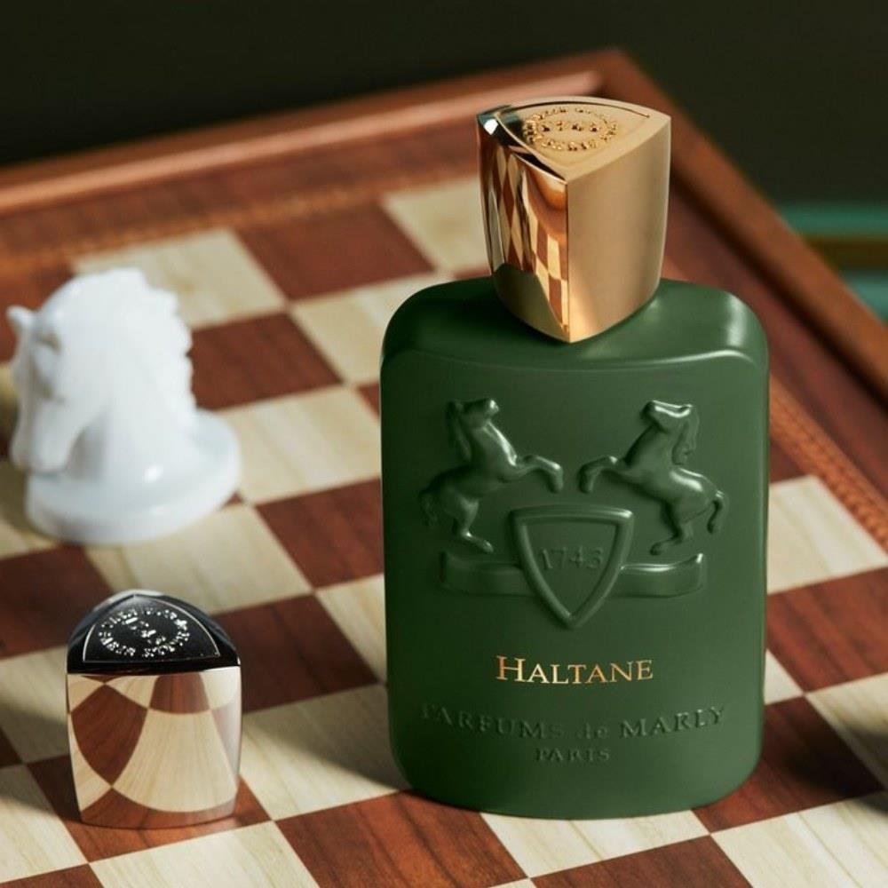 Parfums de Marly Haltane EDP 125 ml Erkek Parfümü