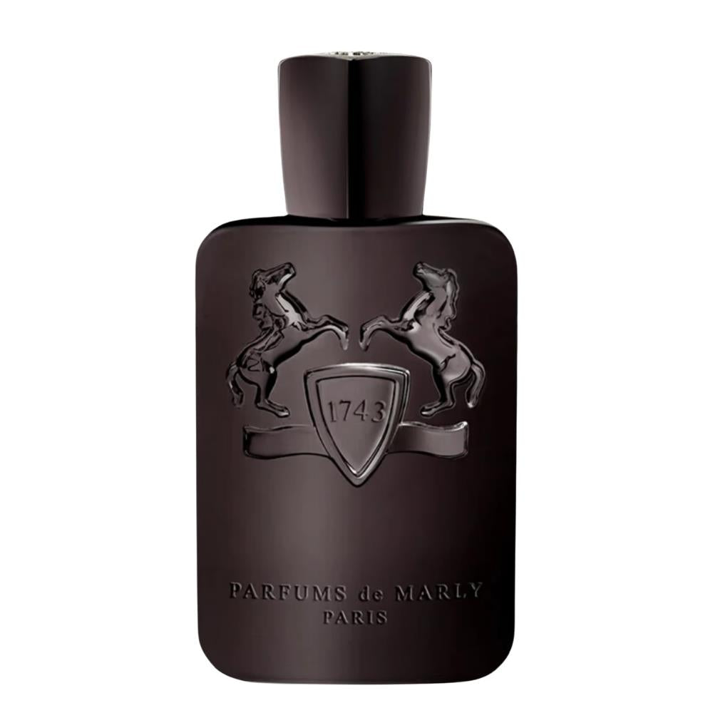 Parfums de Marly Herod EDP 75 ml Erkek Parfümü