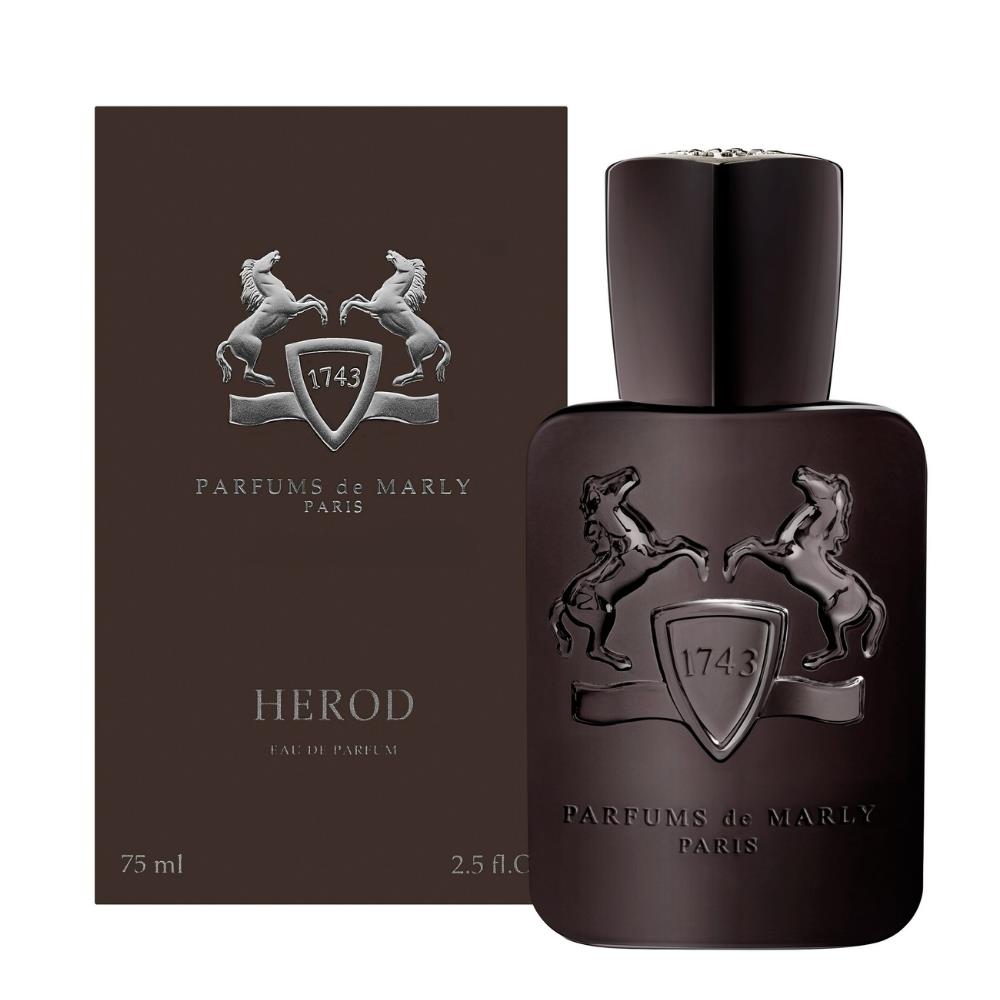 Parfums de Marly Herod EDP 75 ml Erkek Parfümü