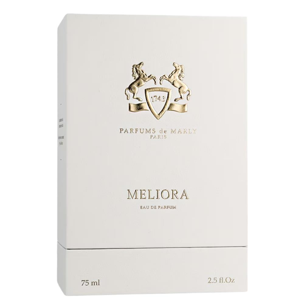 Parfums de Marly Meliora EDP 75 ml Kadın Parfümü