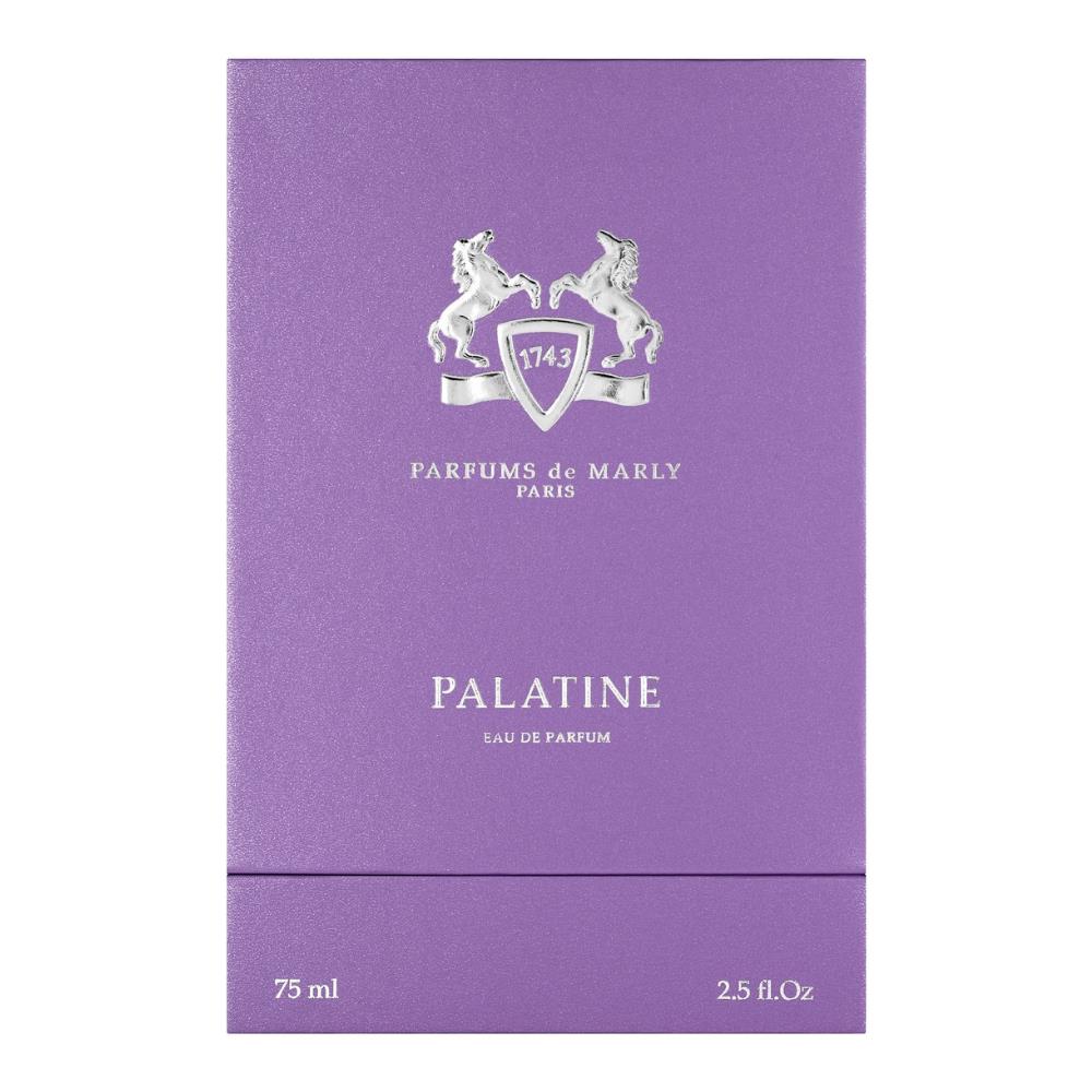 Parfums de Marly Palatine EDP 75 ml Kadın Parfümü
