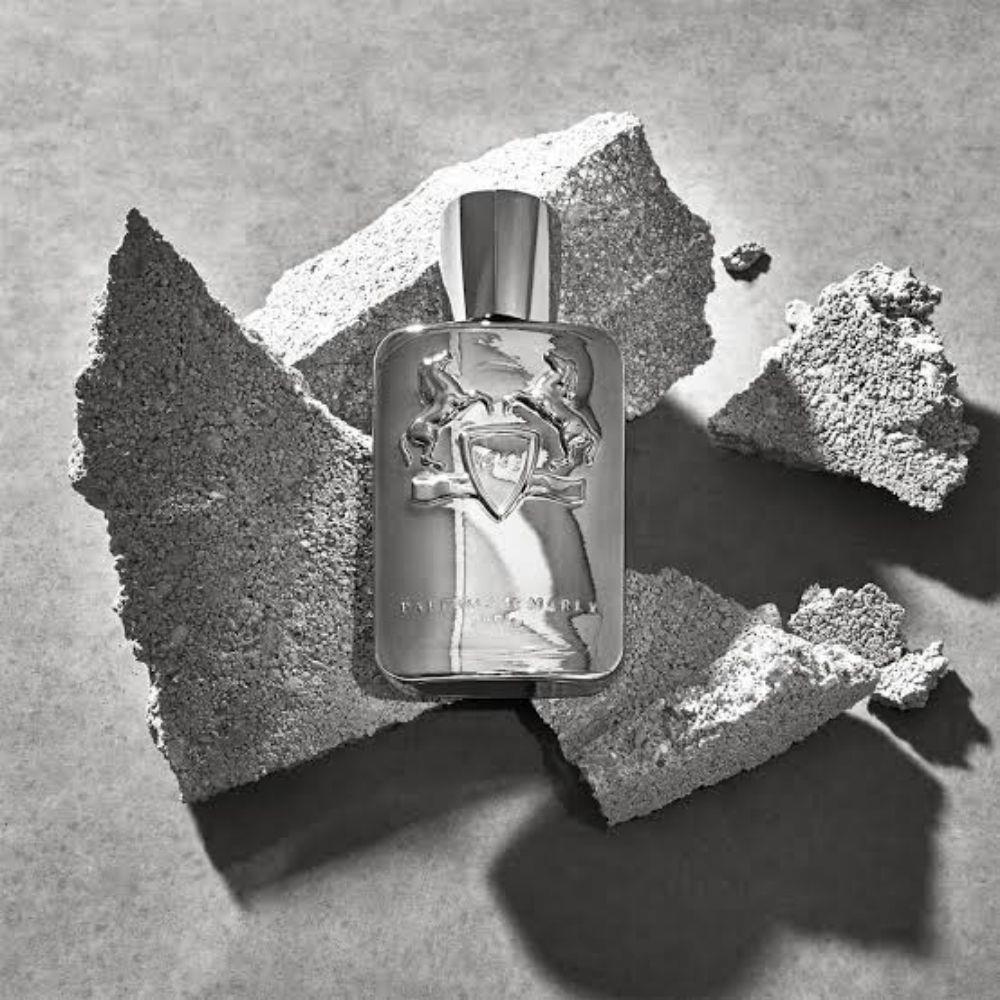 Parfums de Marly Pegasus EDP 125 ml Erkek Parfümü