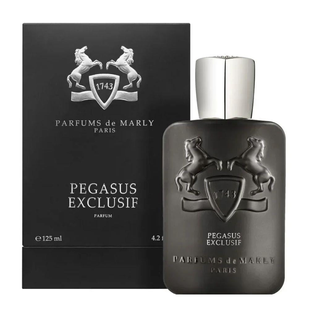 Parfums de Marly Pegasus Exclusif EDP 125 ml Erkek Parfümü