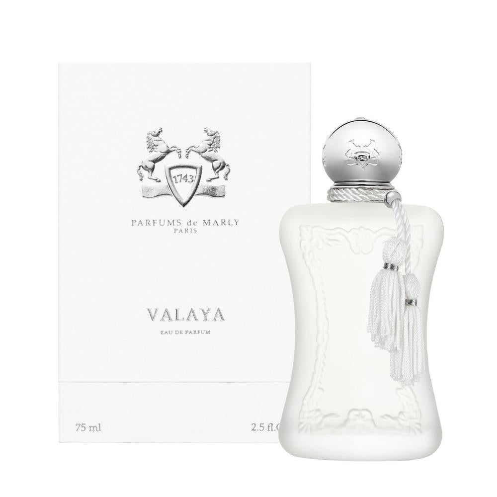 Parfums de Marly Valaya EDP 75 ml Kadın Parfümü