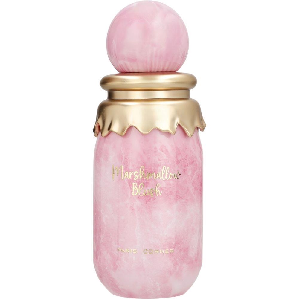 Paris Corner Marshmallow Blush EDP 100 ml Unisex Parfüm