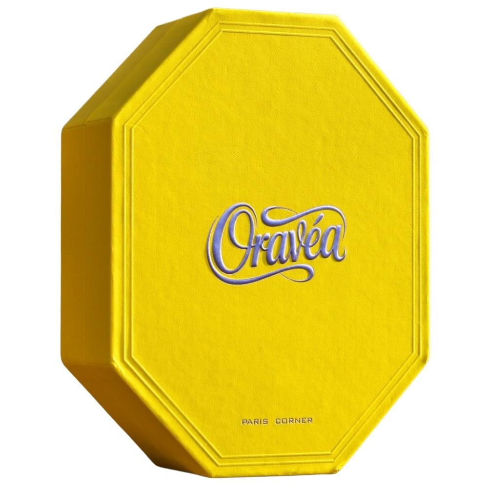 Paris Corner Oravea EDP 100 ml Unisex Parfüm