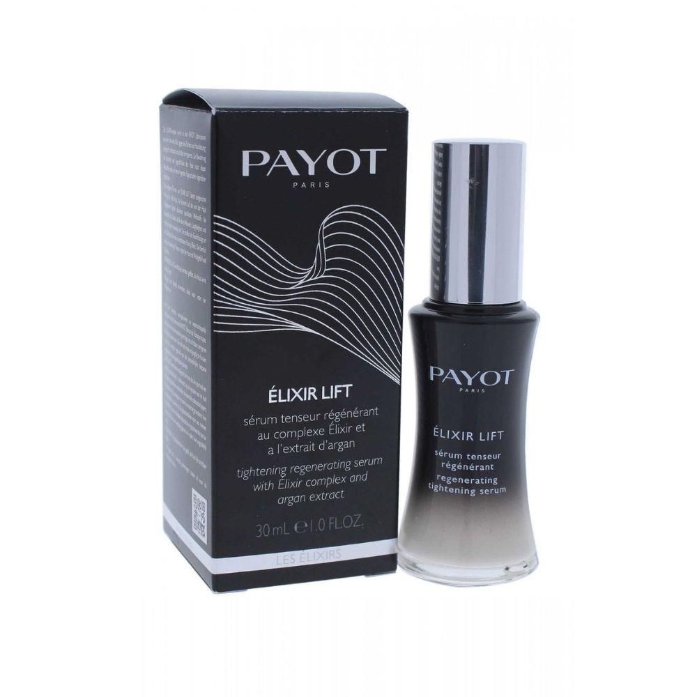 Payot Elixir Lift Serum 30 ml