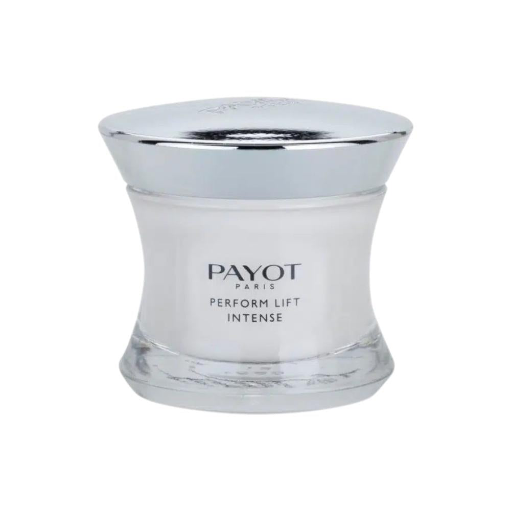 Payot Perform Lift Intense 50 ml Gündüz Kremi