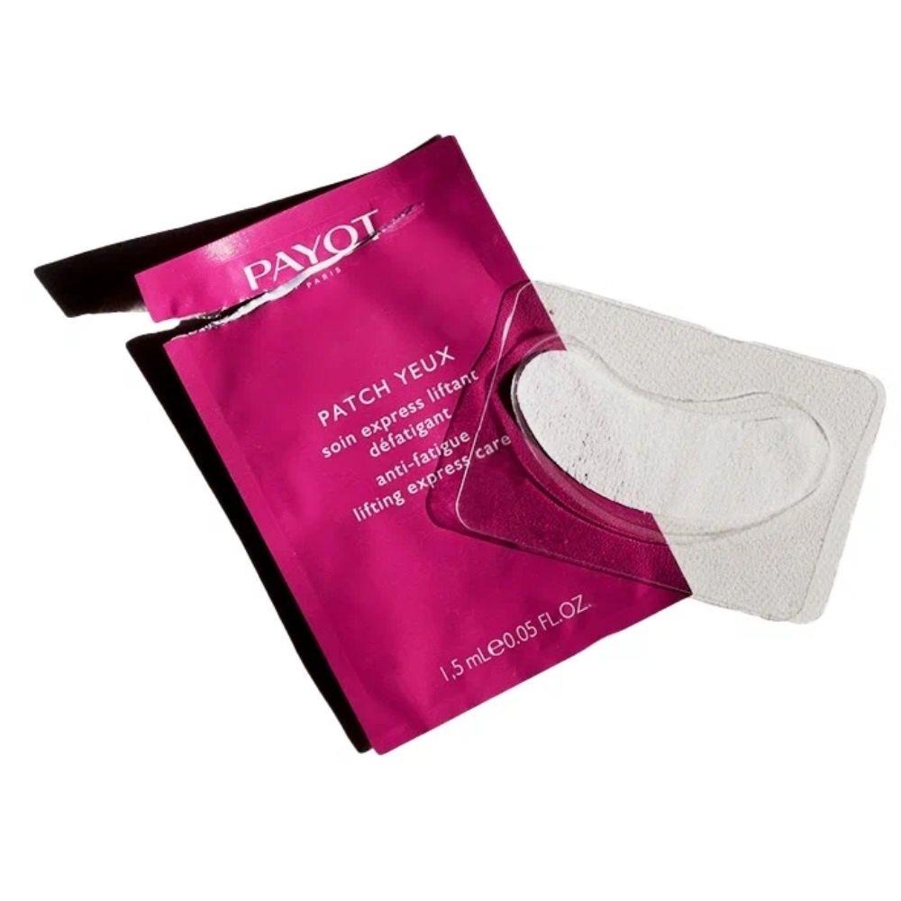 Payot Perform Lift Patch Yeux Göz Bakımı 10 x 1.5 ml