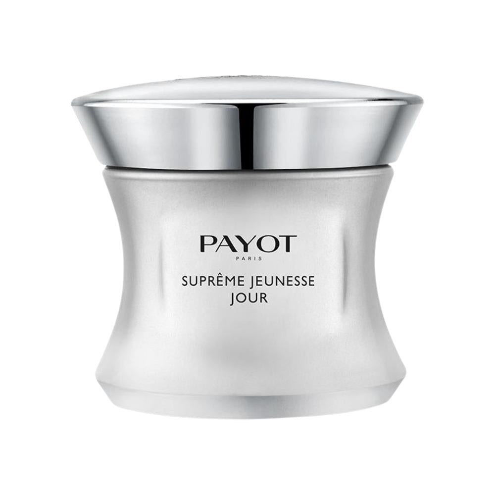 Payot Super Jeunesse Jour Pot 50 ml Gündüz Kremi